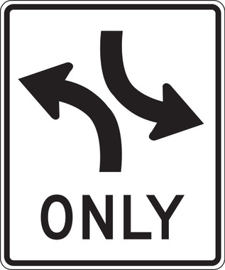 Accuform Signs