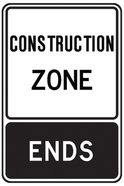 Accuform Signs