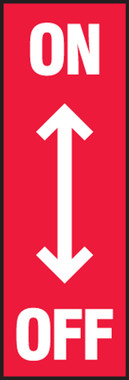 Accuform Signs