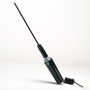 MSA Universal Pump Probe for ALTAIR 4X Detectors *DISCONTINUED