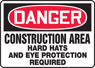 Accuform Signs