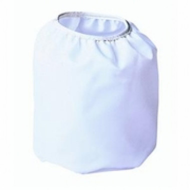 Nikro 15 & 55 Gallon Dacron Filter Bag - 520210 - Jendco Safety Supply
