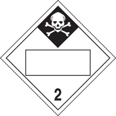 Accuform Signs