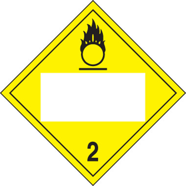 Accuform Signs