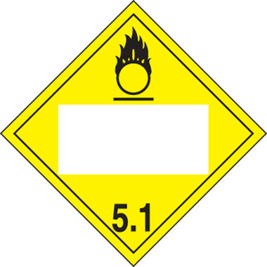Accuform Signs