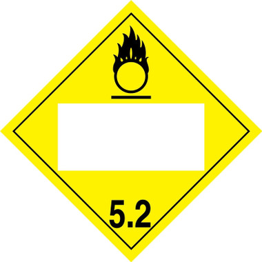 Accuform Signs