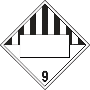 Accuform Signs