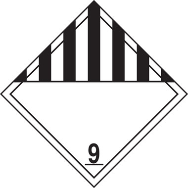 Accuform Signs