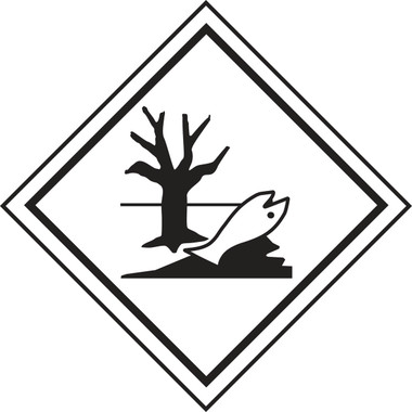 Accuform Signs