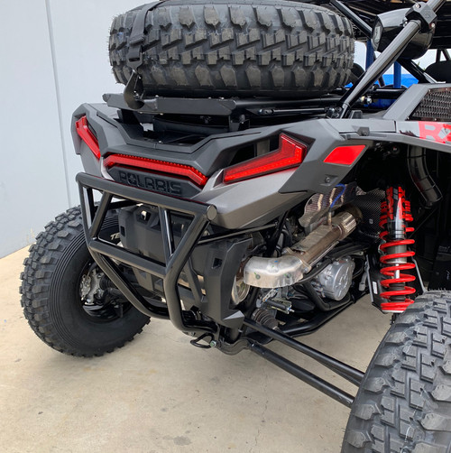 By Make/Model - Polaris RZR XP 1000 - SDR Motorsports