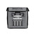 Blizzard Box 41QT / 38L Portable Electric Cooler