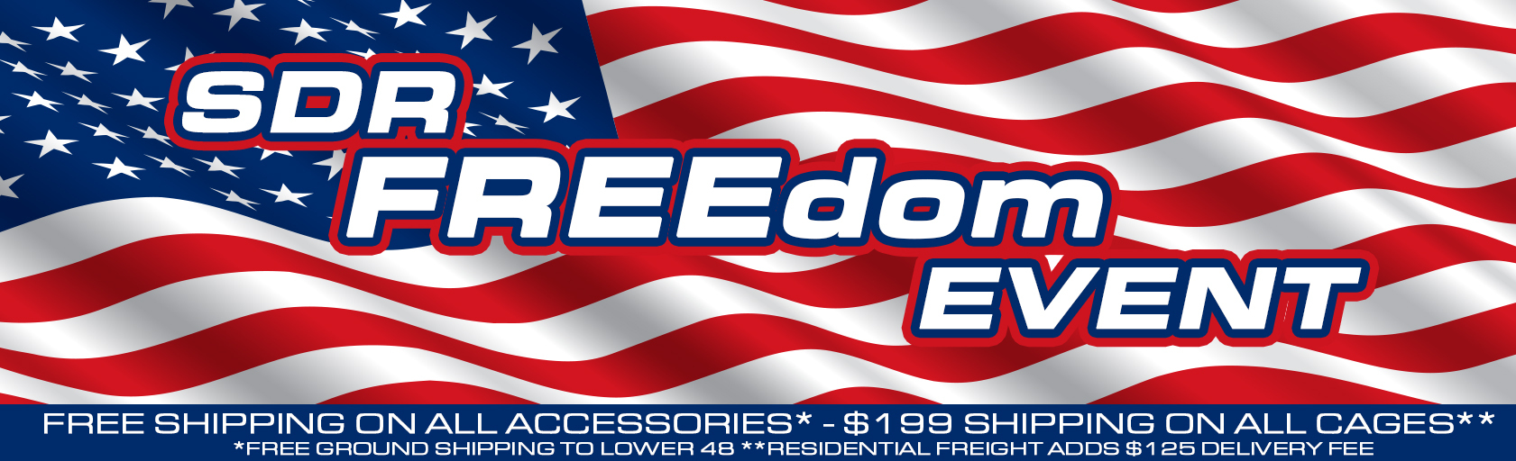 sdr-freedom-event-website.jpg