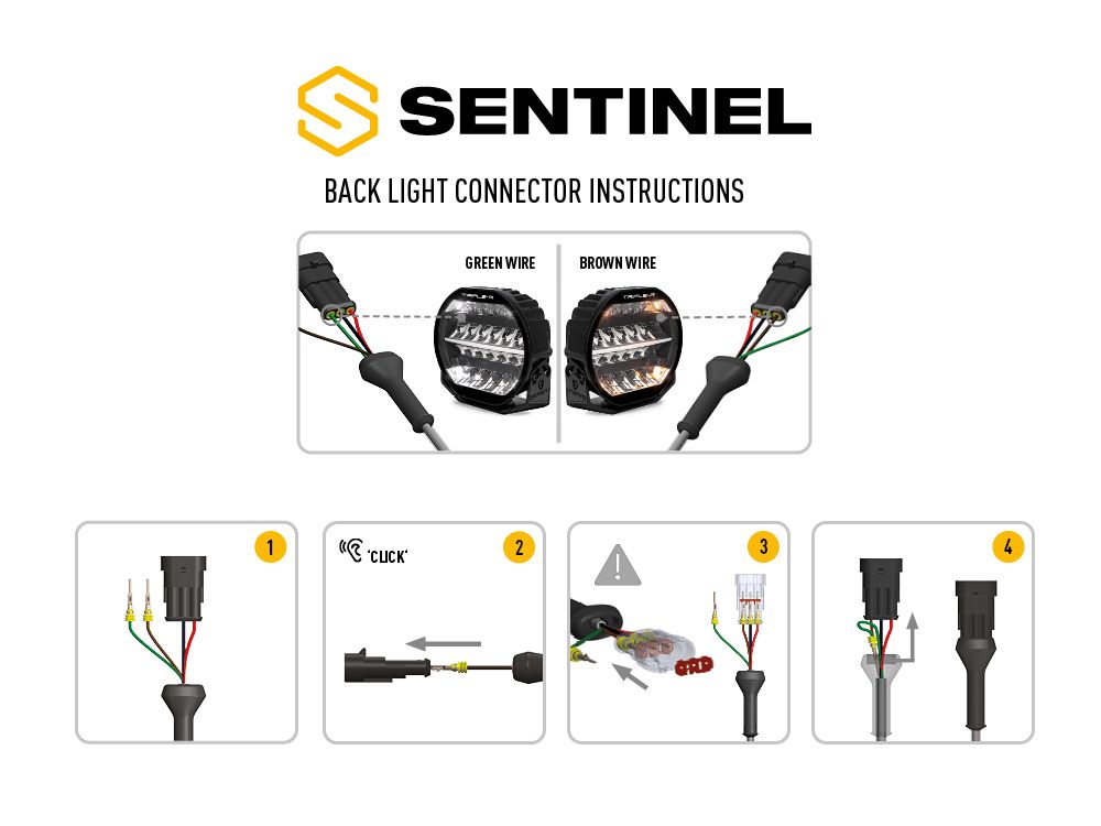 sentinel-9-standard-backlight-connector-explained-web.jpg