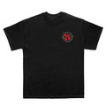 SDR Premium Corporate  T-Shirt