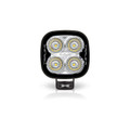 Triple R Utility-25 LED Work Light