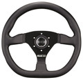 Sparco L360 Steering Wheel