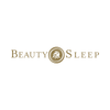 Beauty Sleep