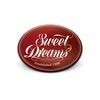 Sweet Dreams