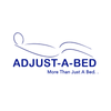 Adjust-A-Bed