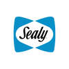 Sealy