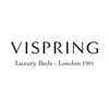 Vispring