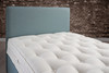 Hypnos Wool 6 Mattress