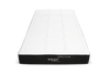 MLILY Gel 200 Mattress