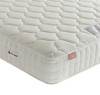 Rest Assured Suffolk 2200 Mattress