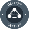 geltex_icon