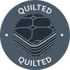 quilted_icon