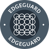 edgeguard_icon