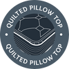 quilted_pillow_icon