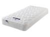 Solo_Miracoil_Mattress