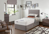 Solo_Miracoil_Mattress_roomset