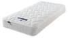 Silentnight_Solo_Slate_Grey_Divan_Bed_mattress