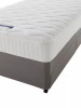 Silentnight Mirapocket 1000 Divan Set