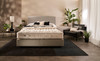 ViSpring_Herald_Superb_Mattress