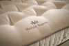 ViSpring_Herald_Superb_Mattress_closeup