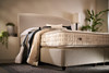 ViSpring_Herald_Superb_Mattress