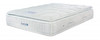 Sleepeezee_Pocket_Gel_plus_Mattress