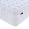 Loren Williams Tencel 1200 Mattress