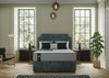 Sealy Tate Headboard