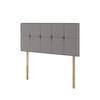 Sealy Savoy Headboard