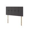 Sealy Savoy Headboard