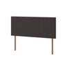 Silentnight Brescia Headboard