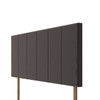 Silentnight Brescia Headboard