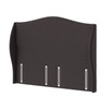 Silentnight Bennett Headboard