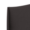 Silentnight Bennett Headboard