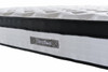 Birlea SleepSoul Cloud Mattress