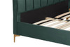 Birlea Clover Bedstead